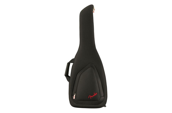 Housse Fender FE610 Pour Guitare Électrique image 1