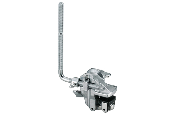 Tama CBH50 Cowbell Holder image 1