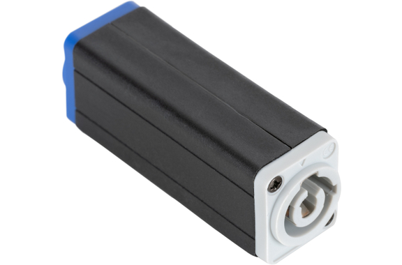 Adaptateur Pronomic AD-PPFPPM Powerplug image 1