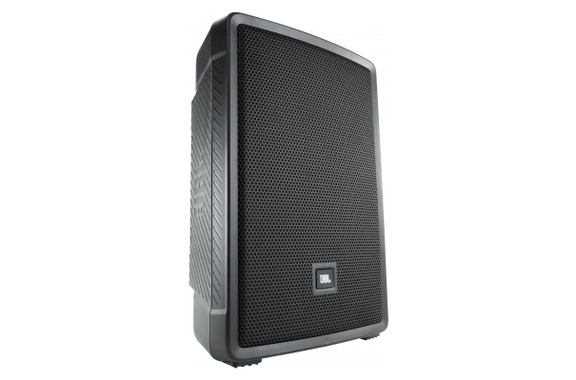 JBL IRX 112 BT  - Retoure (Zustand: gut) image 1