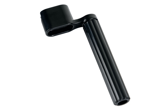 Rocktile SW-100 String Winder für Gitarre image 1