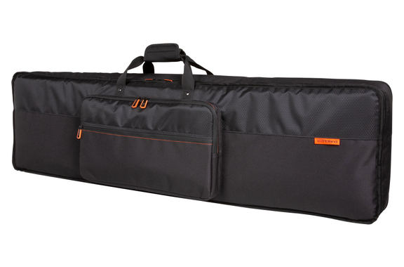 Roland CB-BAX Keyboardtasche  - 1A Showroom Modell (Zustand: wie neu, in OVP) image 1