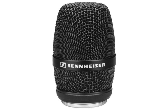Sennheiser MMK 965-1 BK Cápsula Intercambiable image 1