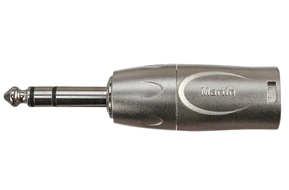 Schulz S 155 image 1