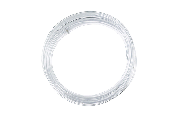 Plastic Bell Protector Ring 42 cm image 1