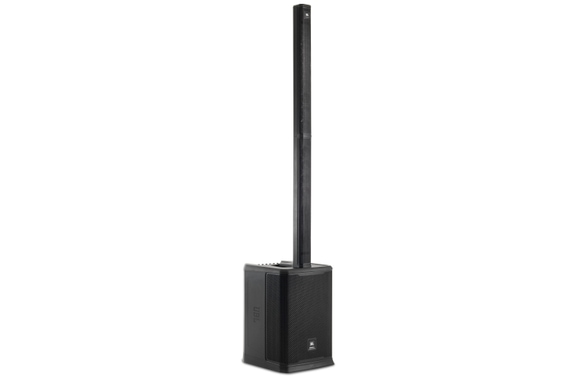 JBL PRX ONE image 1