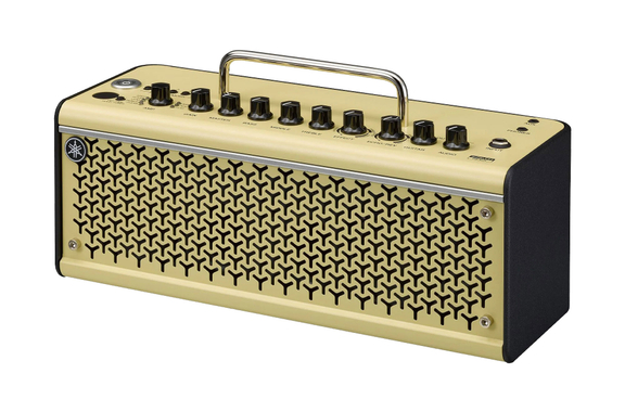 Yamaha THR-10IIW image 1