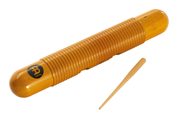 Meinl GU1AM Wood Guiro image 1