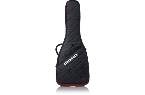 Mono M80 Vertigo Electric Steel Grey image 1