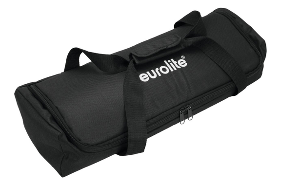 Eurolite SB-205 Soft Bag image 1