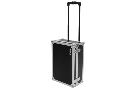 Roadinger Universele Koffer-Case met Trolley image 1