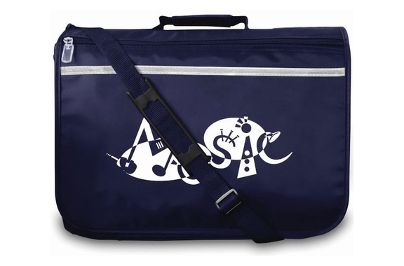 Mapac Music Bag Excel image 1