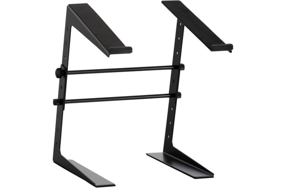 Pronomic LS-100 Supporto per Laptop image 1