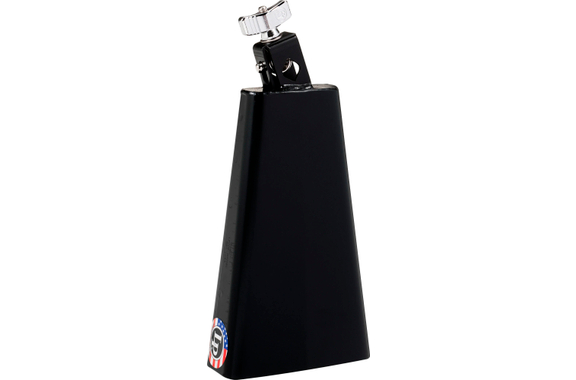 LP 229 Mambo Cowbell image 1