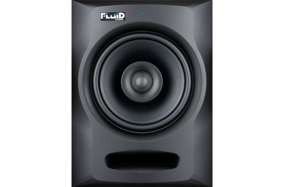 Fluid Audio FX80 V2 image 1