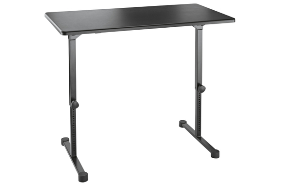 Table DJ K&M 12170 image 1