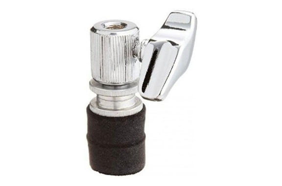 Pearl HCL-79 Hi-Hat Clutch image 1