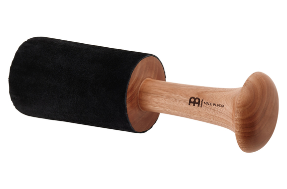 Meinl Sonic Energy Reibe Pour Bols Chantants Extra Large image 1