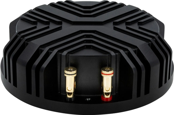 Xcite XBS100-4 100W Bass Shaker image 1