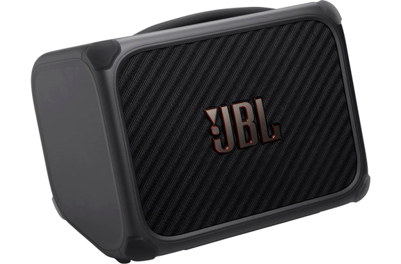 JBL BandBox Trio image 1