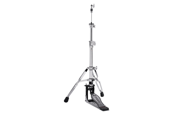 Machine Hi-Hat DW 9500TB image 1