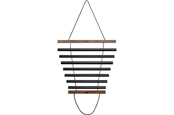 Sela SECH7DK Harmony Chimes 7 Dark image 1