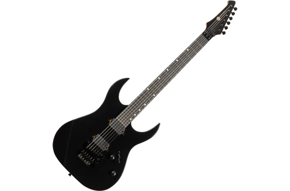 Spira S-420 BK Black image 1