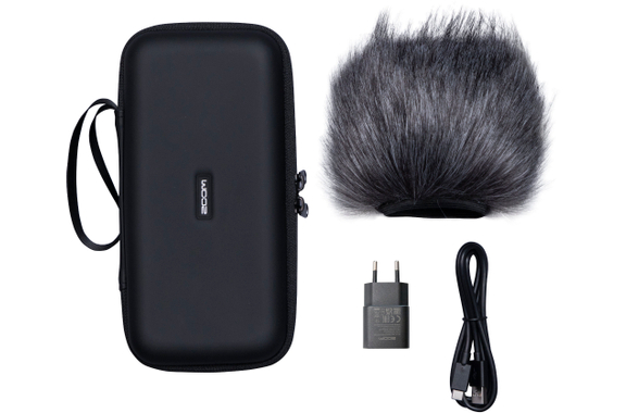 Zoom APH-5s image 1