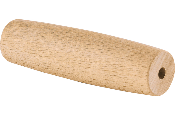 Meinl Sonic Energy Gonggriff image 1