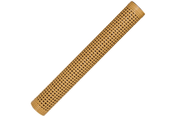 Meinl Sonic Energy Synthetic Rattan Rainstick Petit image 1