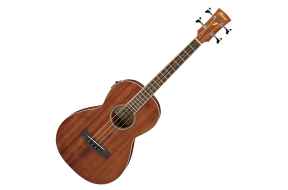 Ibanez PNB14E-OPN  - Retoure (Zustand: sehr gut) image 1