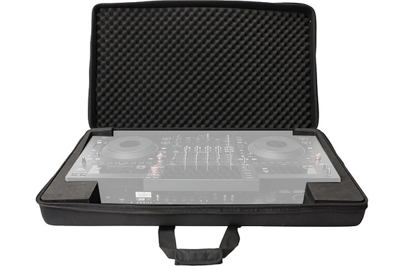 Magma CTRL Case Opus Quad image 1
