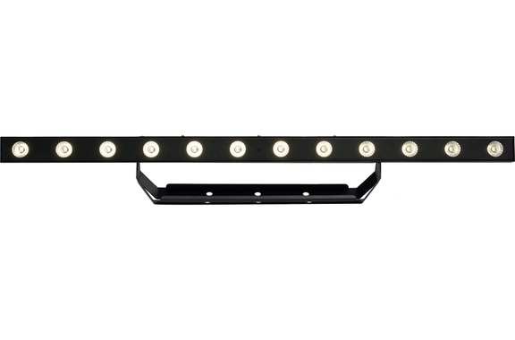 Algam Lighting BARWASH36-CWWW LED-Bar image 1
