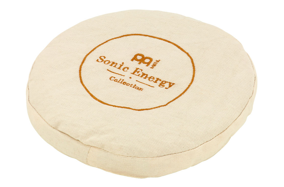 Coussin Sarrasin Meinl Sonic Energy 21 cm image 1