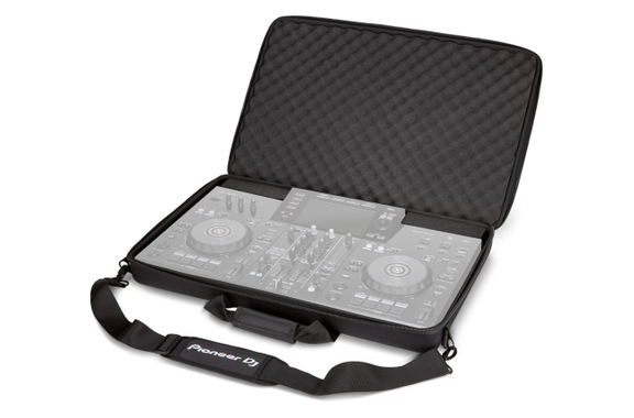 Pioneer DJ DJC-RR BAG image 1