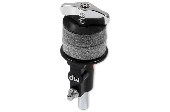 DW SM904 Cymbal Stacker 4" image 1