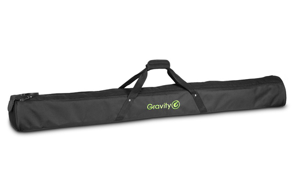 Gravity BG SS 1 XLB Transporttasche image 1