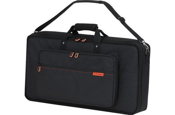 Sac Roland CB-B37 image 1