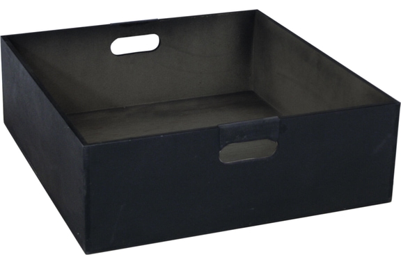 Roadinger Inzetkast Voor Universal-Tour-Case image 1