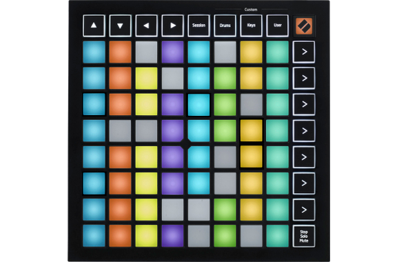 Novation Launchpad MINI MK3 image 1