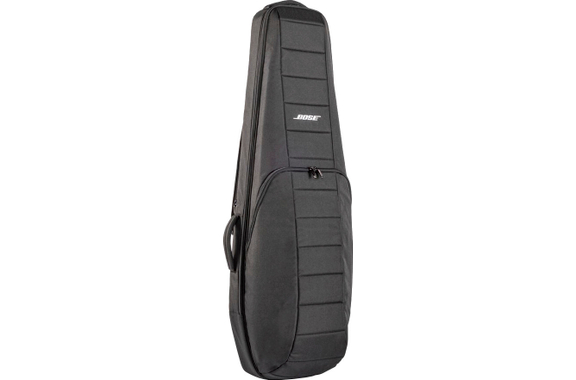 Sac De Transport Bose L1 Pro32 Power Stand image 1