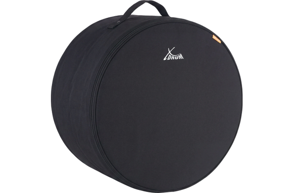 XDrum Schlagzeugtasche für Floor Tom 16" x 14" image 1