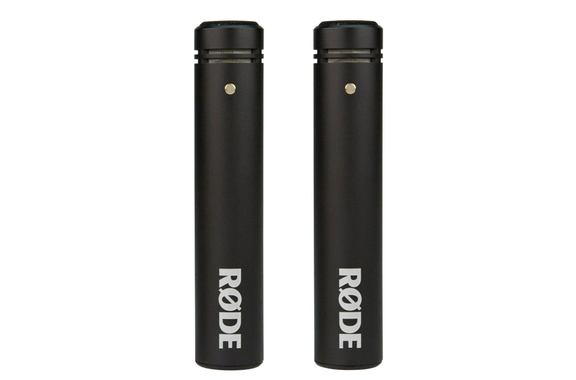 Rode M5 MP image 1
