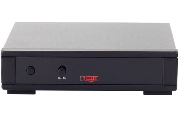 Rega NEO PSU MK2 image 1