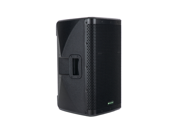 Pronomic C-212 MA Enceinte Active 12" 1000 Watts image 1
