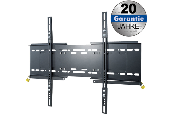 my wall HP32L Wandhalter für LCD TV image 1