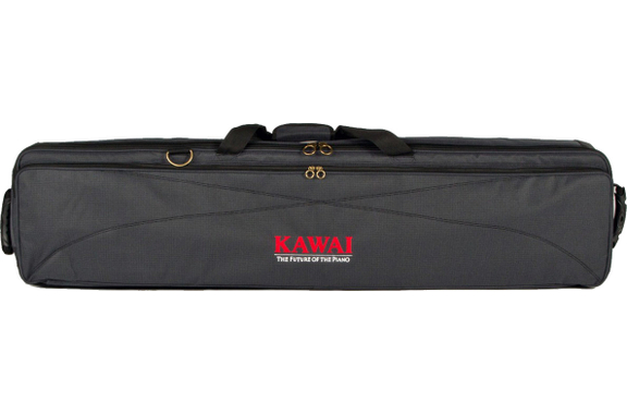 Kawai SC-2 Softcase image 1