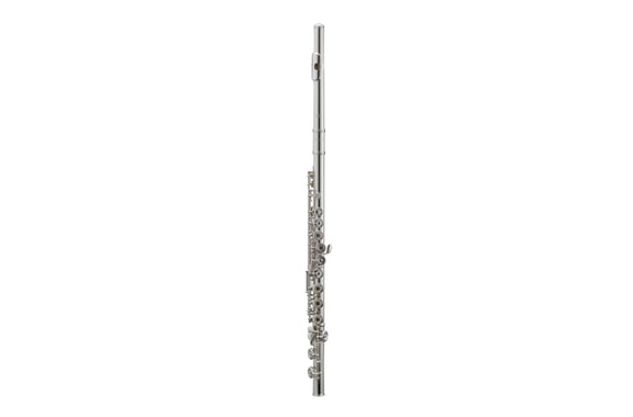 Azumi AZ-Z3RE Flute image 1