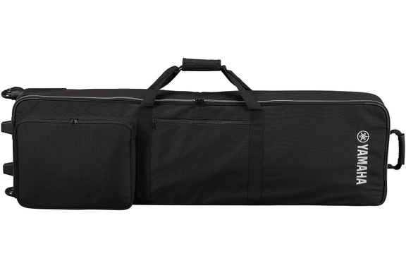 Yamaha SC-DE88 Softbag für CK88 image 1