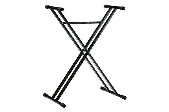 K&M 18963 Keyboardständer image 1